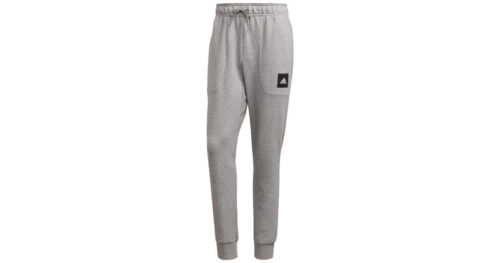 MHS PANT STA