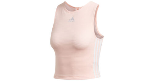 W AAC TANK