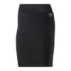 CL D TIGHT SKIRT