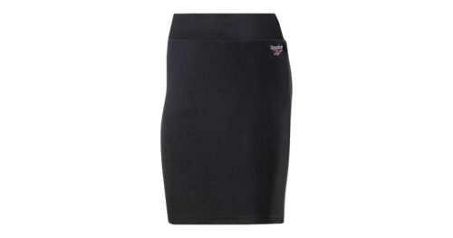 CL D TIGHT SKIRT