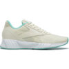 REEBOK LITE PLUS 2.0