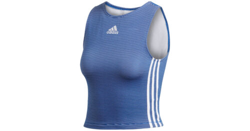 W AAC TANK