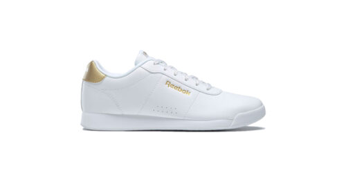 REEBOK ROYAL CHARM
