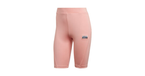 SHORTS TIGHTS