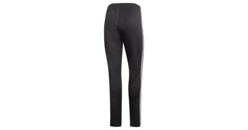 SST PANTS PB