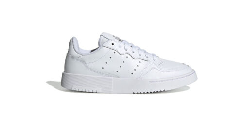 SUPERCOURT J