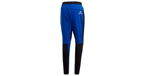 ZNE PANT