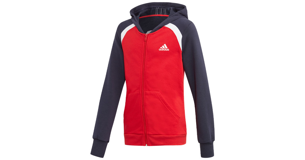 adidas yg hood cot ts