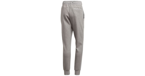 MHS PANT STA
