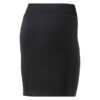 CL D TIGHT SKIRT