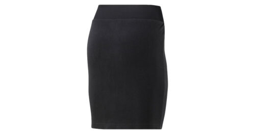 CL D TIGHT SKIRT