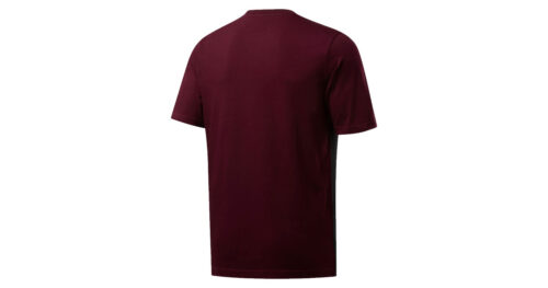 CL F LINEAR TEE