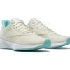 REEBOK LITE PLUS 2.0