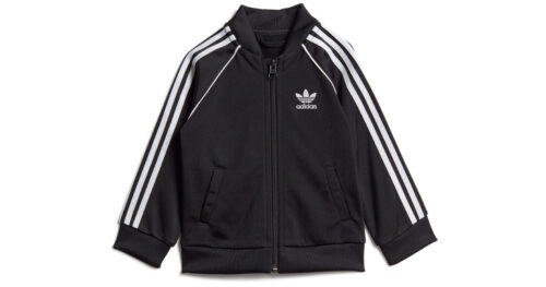 SST TRACKSUIT