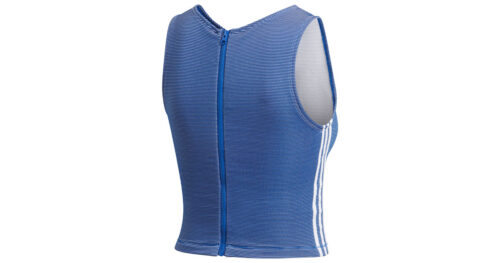 W AAC TANK