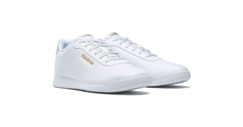 REEBOK ROYAL CHARM