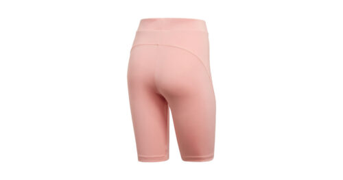 SHORTS TIGHTS