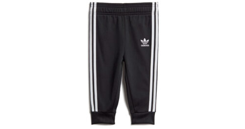 SST TRACKSUIT