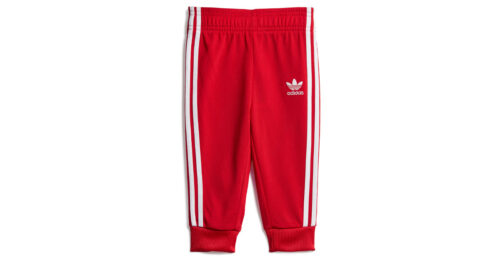 SST TRACKSUIT