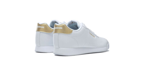 REEBOK ROYAL CHARM