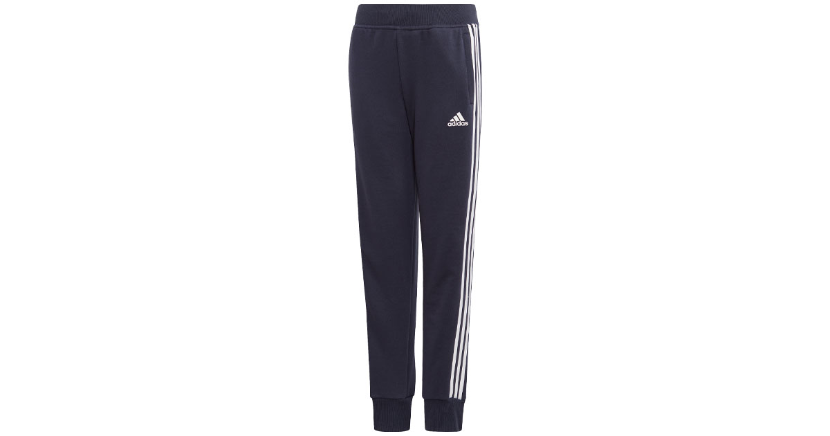 adidas yg hood cot ts