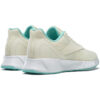 REEBOK LITE PLUS 2.0