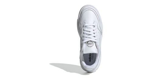 SUPERCOURT J
