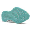 REEBOK LITE PLUS 2.0