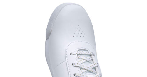 REEBOK ROYAL CHARM