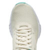 REEBOK LITE PLUS 2.0