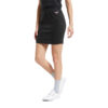 CL D TIGHT SKIRT