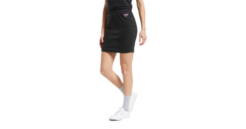 CL D TIGHT SKIRT
