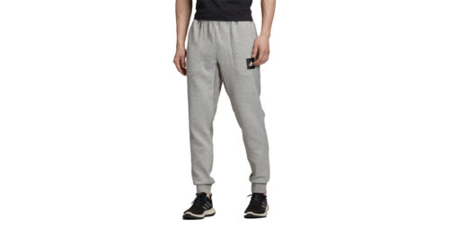 MHS PANT STA