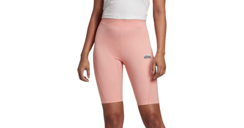 SHORTS TIGHTS