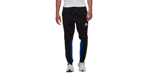 ZNE PANT