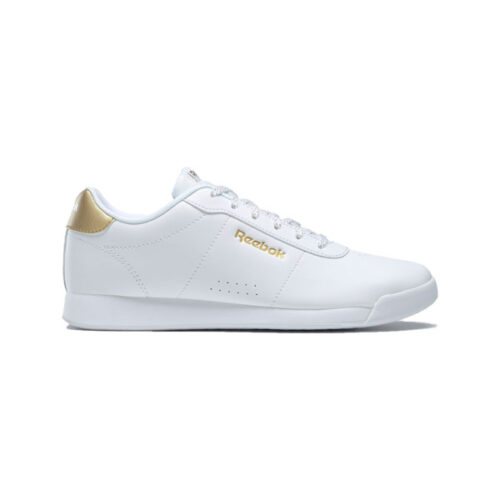 REEBOK ROYAL CHARM