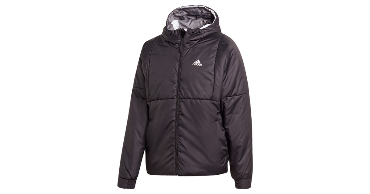 adidas bts rev aop j