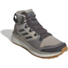 TERREX FOLGIAN HIKER MID GTX