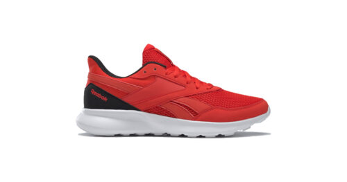 REEBOK QUICK MOTION 2.0
