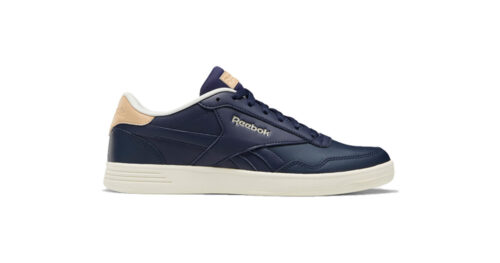 REEBOK ROYAL TECHQUE T