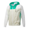 MYT WOVEN JACKET