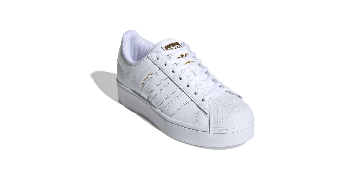 SUPERSTAR BOLD W - Dardania Sport