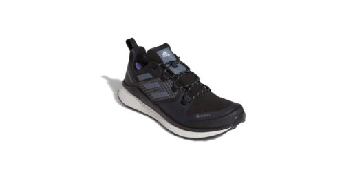 TERREX FOLGIAN HIKER GTX