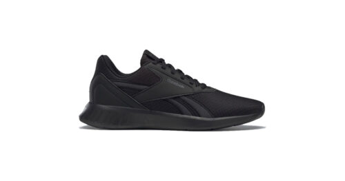 REEBOK LITE 2.0