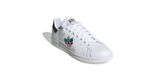 STAN SMITH W