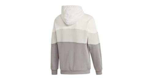 BX-20 HOODY