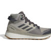 TERREX FOLGIAN HIKER MID GTX