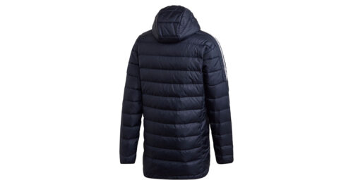 ESS DOWN PARKA