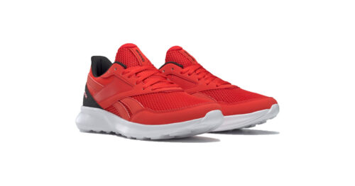 REEBOK QUICK MOTION 2.0