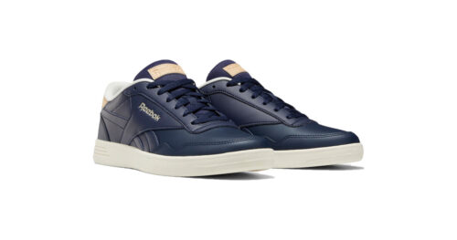 REEBOK ROYAL TECHQUE T